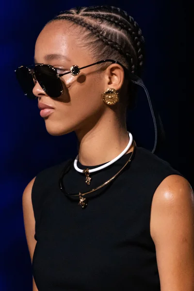 Look 89